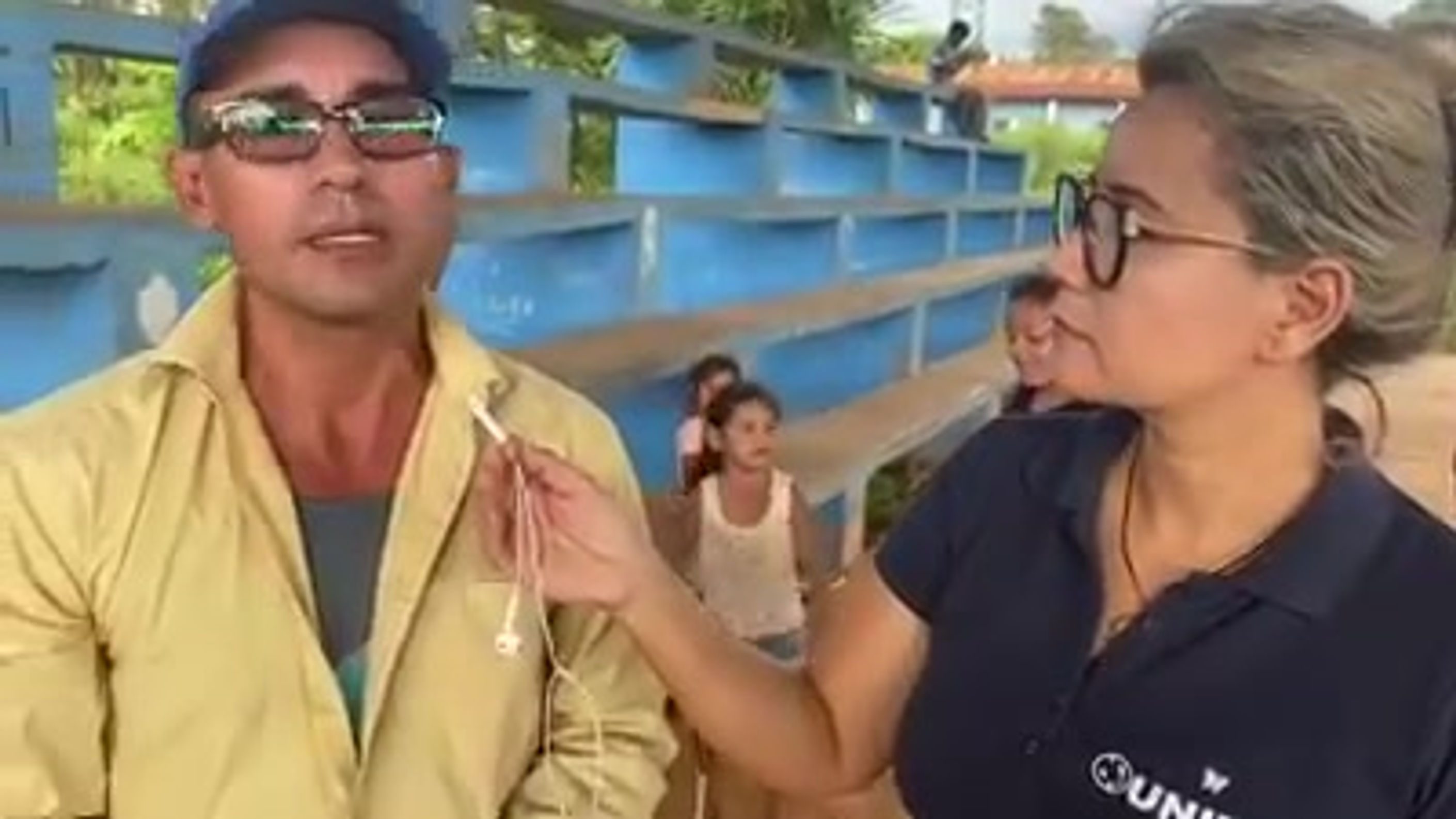 Todos los videos